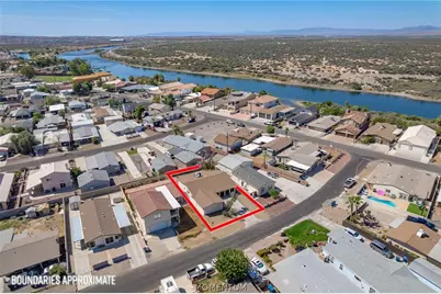 1126 Avenida Del Sol, Bullhead City, AZ 86442 - Photo 19