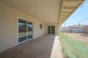 1126 Avenida Del Sol, Bullhead City, AZ 86442 - Photo 3