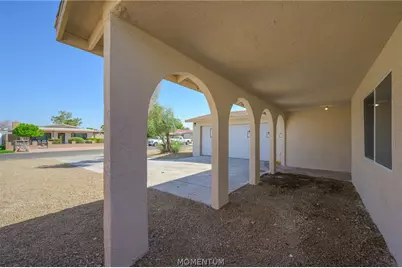 1126 Avenida Del Sol, Bullhead City, AZ 86442 - Photo 15