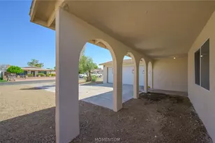 1126 Avenida Del Sol, Bullhead City, AZ 86442 - Photo 15