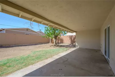 1126 Avenida Del Sol, Bullhead City, AZ 86442 - Photo 47