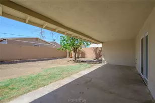 1126 Avenida Del Sol, Bullhead City, AZ 86442 - Photo 47