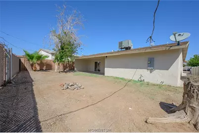 1126 Avenida Del Sol, Bullhead City, AZ 86442 - Photo 7
