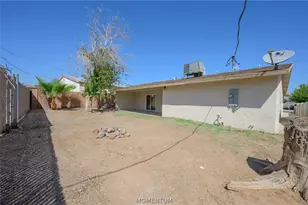 1126 Avenida Del Sol, Bullhead City, AZ 86442 - Photo 7