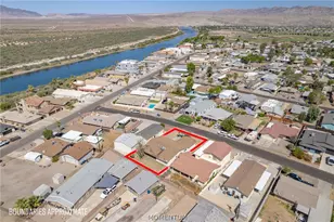 1126 Avenida Del Sol, Bullhead City, AZ 86442 - Photo 67