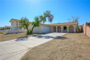 1126 Avenida Del Sol, Bullhead City, AZ 86442 - Photo 55