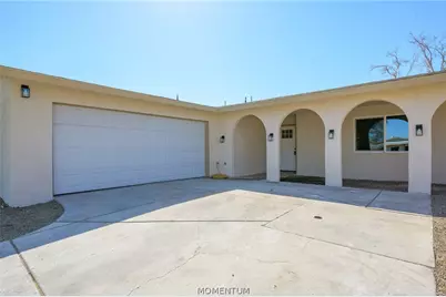1126 Avenida Del Sol, Bullhead City, AZ 86442 - Photo 57