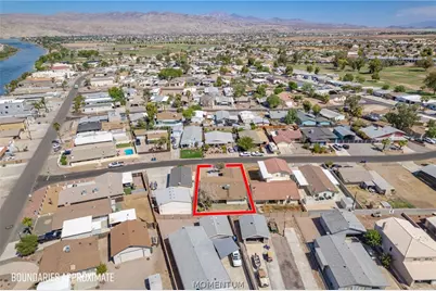 1126 Avenida Del Sol, Bullhead City, AZ 86442 - Photo 23