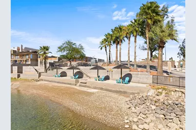 1126 Avenida Del Sol, Bullhead City, AZ 86442 - Photo 39