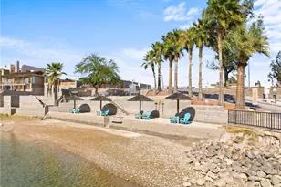 1126 Avenida Del Sol, Bullhead City, AZ 86442 - Photo 39