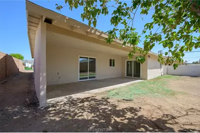 1126 Avenida Del Sol, Bullhead City, AZ 86442 - Photo 9