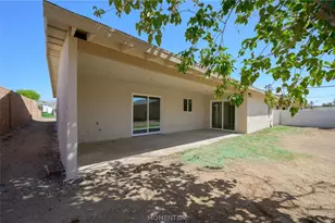1126 Avenida Del Sol, Bullhead City, AZ 86442 - Photo 9