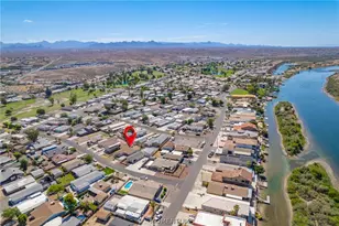 1126 Avenida Del Sol, Bullhead City, AZ 86442 - Photo 71