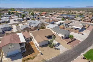 1126 Avenida Del Sol, Bullhead City, AZ 86442 - Photo 61