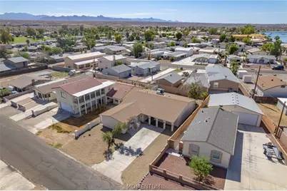 1126 Avenida Del Sol, Bullhead City, AZ 86442 - Photo 17