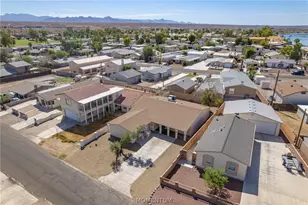 1126 Avenida Del Sol, Bullhead City, AZ 86442 - Photo 17