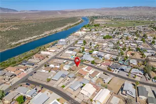 1126 Avenida Del Sol, Bullhead City, AZ 86442 - Photo 25