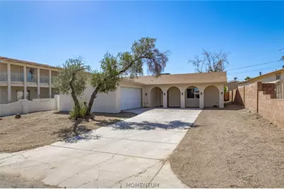 1126 Avenida Del Sol, Bullhead City, AZ 86442 - Photo 11