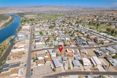 1126 Avenida Del Sol, Bullhead City, AZ 86442 - Photo 69