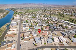 1126 Avenida Del Sol, Bullhead City, AZ 86442 - Photo 69
