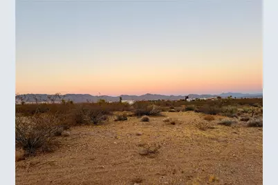 339-05-147 N Davis Road, Golden Valley, AZ 86413 - Photo 41