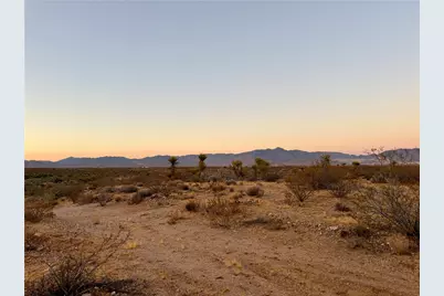 339-05-147 N Davis Road, Golden Valley, AZ 86413 - Photo 39