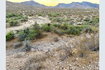 339-05-147 N Davis Road, Golden Valley, AZ 86413 - Photo 29
