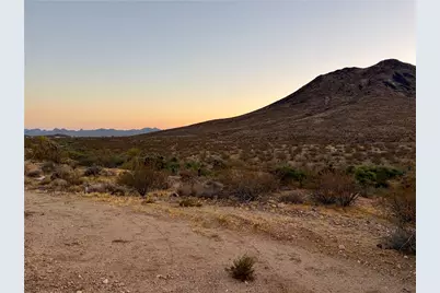 339-05-147 N Davis Road, Golden Valley, AZ 86413 - Photo 9