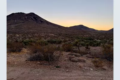 339-05-147 N Davis Road, Golden Valley, AZ 86413 - Photo 5