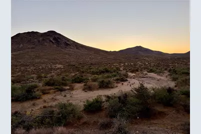 339-05-147 N Davis Road, Golden Valley, AZ 86413 - Photo 35
