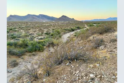 339-05-147 N Davis Road, Golden Valley, AZ 86413 - Photo 27