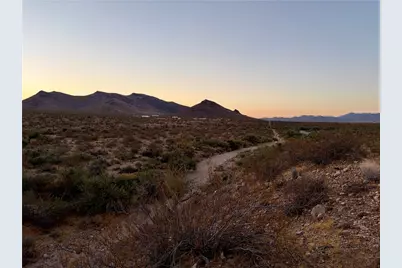 339-05-147 N Davis Road, Golden Valley, AZ 86413 - Photo 37