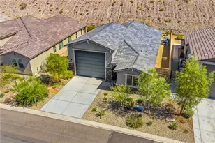 3307 Secret Pass Canyon Dr, Bullhead City, AZ 86429 - Photo 41