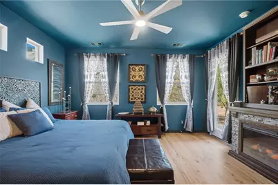 3307 Secret Pass Canyon Drive, Bullhead City, AZ 86429 - Photo 27