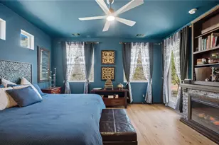 3307 Secret Pass Canyon Dr, Bullhead City, AZ 86429 - Photo 27