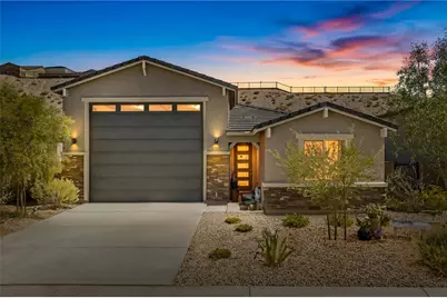3307 Secret Pass Canyon Drive, Bullhead City, AZ 86429 - Photo 1