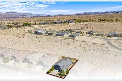3307 Secret Pass Canyon Drive, Bullhead City, AZ 86429 - Photo 49