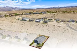3307 Secret Pass Canyon Dr, Bullhead City, AZ 86429 - Photo 49