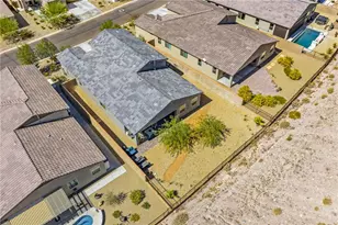 3307 Secret Pass Canyon Dr, Bullhead City, AZ 86429 - Photo 43