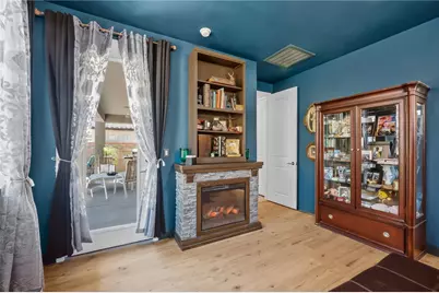 3307 Secret Pass Canyon Drive, Bullhead City, AZ 86429 - Photo 25