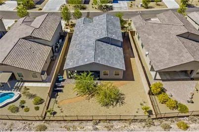 3307 Secret Pass Canyon Drive, Bullhead City, AZ 86429 - Photo 47