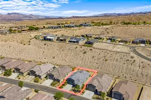 3307 Secret Pass Canyon Dr, Bullhead City, AZ 86429 - Photo 39