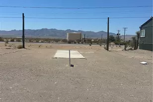 4513 S Patina Rd, Fort Mohave, AZ 86426 - Photo 1