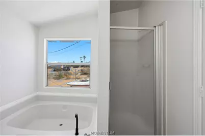 3578 N Santa Maria Road, Golden Valley, AZ 86413 - Photo 17