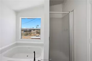 3578 N Santa Maria Rd, Golden Valley, AZ 86413 - Photo 17