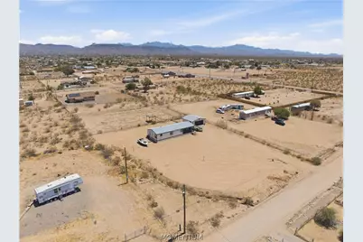 3578 N Santa Maria Road, Golden Valley, AZ 86413 - Photo 5
