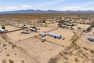 3578 N Santa Maria Rd, Golden Valley, AZ 86413 - Photo 29