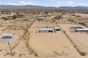 3578 N Santa Maria Rd, Golden Valley, AZ 86413 - Photo 31