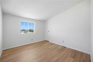 3578 N Santa Maria Rd, Golden Valley, AZ 86413 - Photo 11
