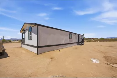 3578 N Santa Maria Road, Golden Valley, AZ 86413 - Photo 21